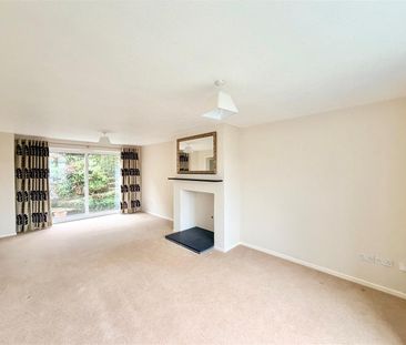 Yealmpton, Plymouth - Photo 2