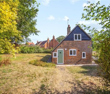 An attractive 3 bedroom cottage to rent. - Photo 5