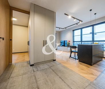 Gdańsk Śródmieście - Photo 5