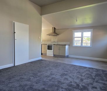 16 Newcastle Street, Phillipstown - Photo 6