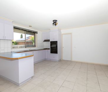 Ready to Call Home! - 6 Months Lease Offered - Photo 4