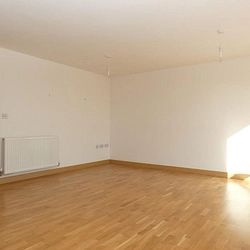 Belon Drive, Whitstable, CT5 3FG, Kent - Photo 1