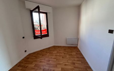 Appartement à louer - Photo 4