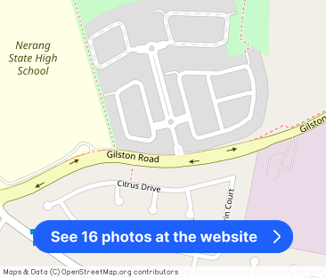 $850 per week - Photo 1