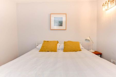 2 bedroom house to rent - Photo 3