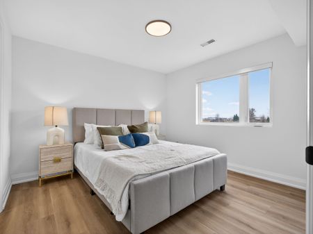 For Lease - 5 Hopperton Drive Unit# B, Toronto, Ontario - Photo 5