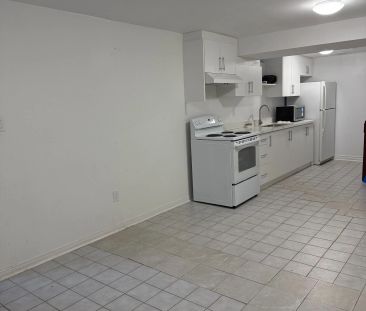 3603 Copernicus Drive #Bsmt - Photo 6