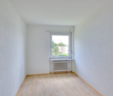 "Preiswertes Wohnen garantiert!" - Photo 6
