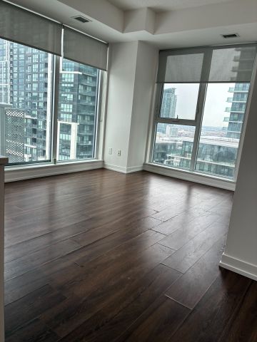 For Lease - 4065 Confederation Parkway Unit# 1010, Mississauga, Ontario - Photo 2