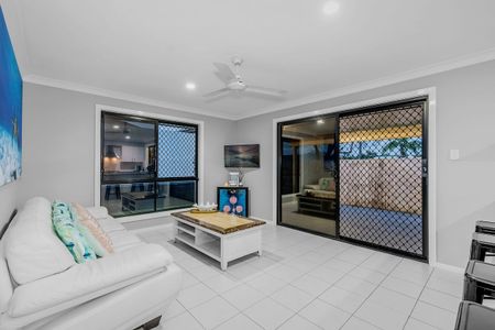 11 Moonie Drive, Coomera, QLD 4209 - Photo 5