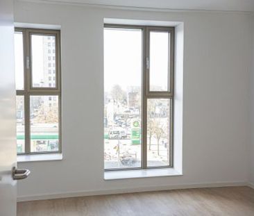 Te huur: Pleiadenlaan 1 104 - Foto 3