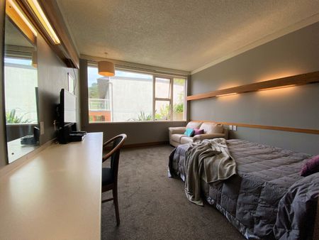 Sharella Living - Photo 4