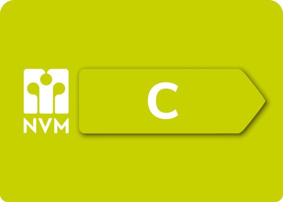 Huis te huur: Melkweg 41 1622 BB Hoorn (NH) - Foto 1