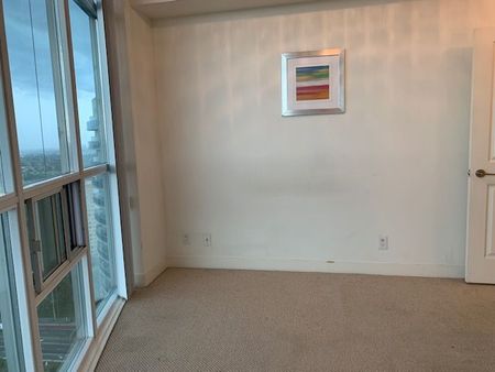 For Lease - 80 Absolute Avenue Unit# 2602, Mississauga, Ontario - Photo 2