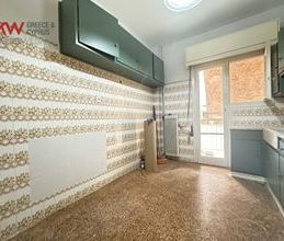 Διαμέρισμα για ενοικίαση - Γαλάτσι, - Photo 6