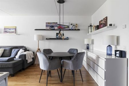 Åkersberga - 2rok - tillsv - 11.500kr/mån - Photo 3