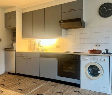 Appartement te huur Rijksweg 208 Gronsveld - Photo 5