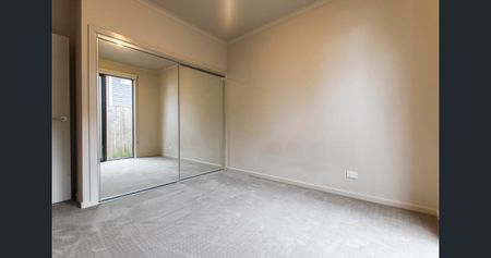 Prime Location - Photo 5