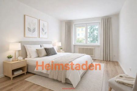 Pronájem bytu 2+kk 43 m - Photo 2