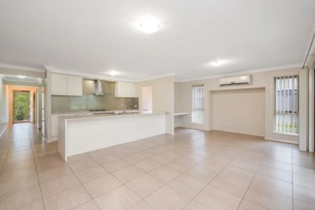 15 Pebblecreek Way, Gillieston Heights. - Photo 5