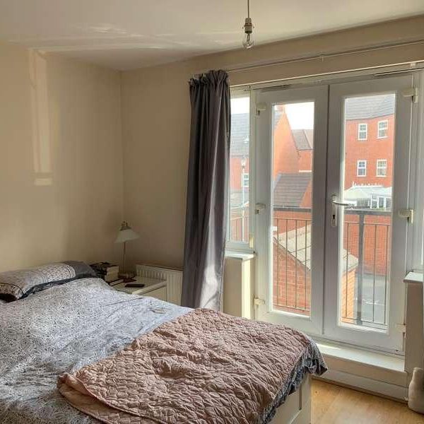 Monyhull Hall Road, Kings Norton, B30 - Photo 1