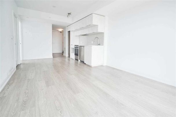 For Lease - 181 dundas Street Unit# 4103, Toronto, Ontario - Photo 1