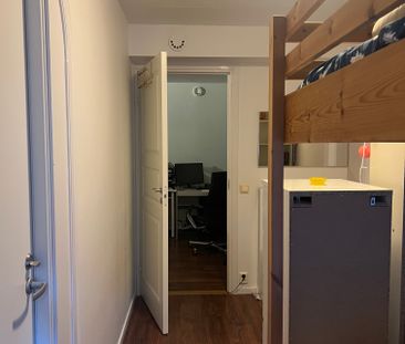 Britas gränd, Huddinge - Photo 5