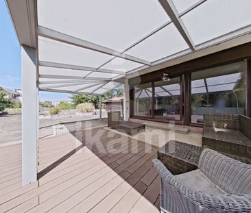 Appartement T3 avec Terrasse Exceptionnelle de 480 m2 au pied de la... - Photo 3