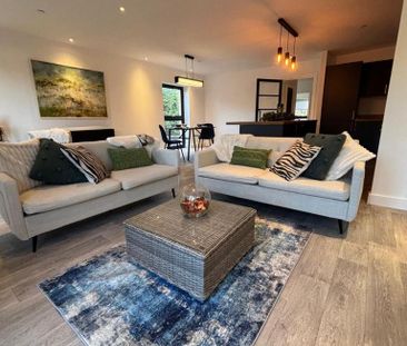 3 bedroom bungalow to rent - Photo 1