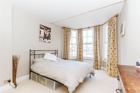 Burlington Road, - Photo 5