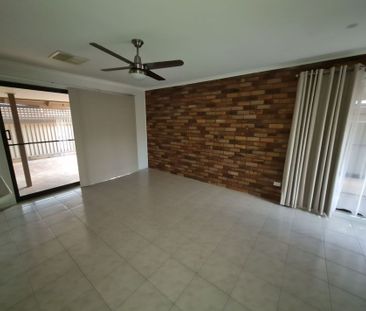 4 Leithen Street, Shepparton - Photo 1