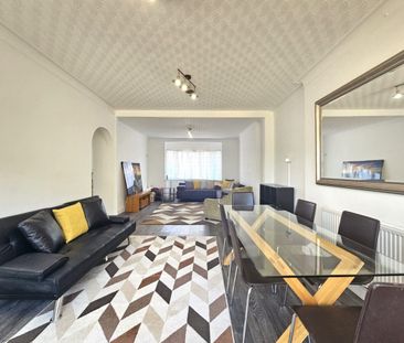 Acton, W3, London - Photo 2