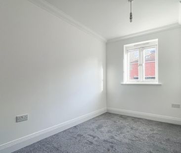 Griffin Court, Rose Vale, Hoddesdon - Photo 5
