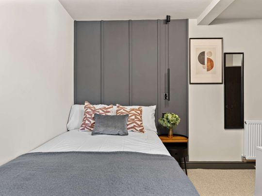 Woods Lane - Photo 1