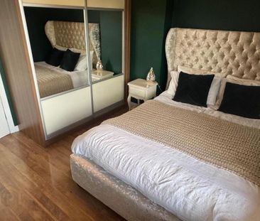 52 Lough Road, Lurgan, Craigavon, BT66 6JJ - Photo 5