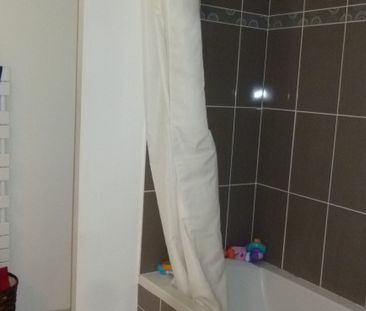 A Louer Reims Coutures T4 83.65m² - Photo 3