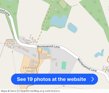 Cockhaise Cottages, Monteswood Lane - Photo 1