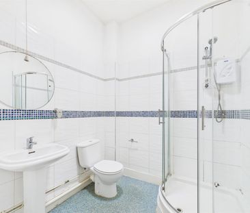 Victoria Street, Liverpool, 2 bedroom, Apartment - Purpose Built - Photo 1