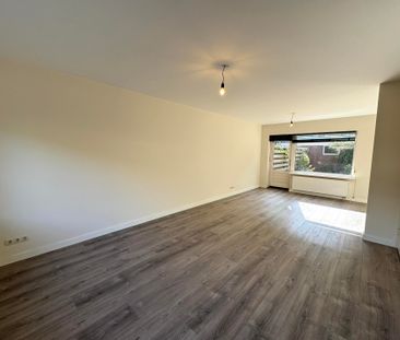 Te huur: Huis Anne Franklaan in Bussum - Foto 1