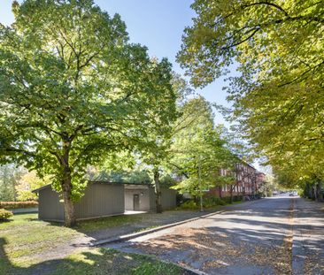 Kyrkogårdsgatan 22, 75224, Uppsala - Photo 3