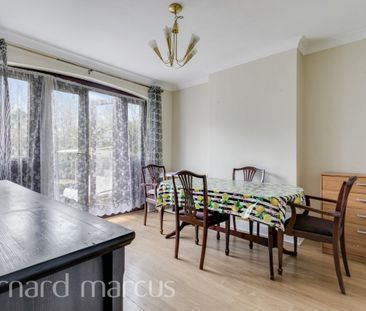 Edgehill Road, Mitcham - Photo 1