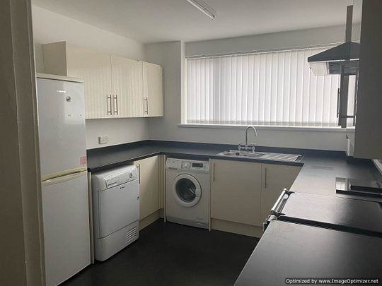 6 DAWN GARDENS - Photo 1