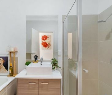 23 Fox Walk, Truganina VIC, Belconnen - Photo 6