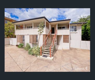 It doesn't get anymore affordable than this unit! - Photo 6