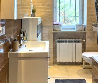 Pokój, ul. Macedońska - Photo 5