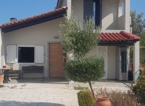 Μονοκατοικία για ενοικίαση - Σπάτα, - Photo 1