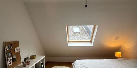 Duplex te huur in Diest voor € 800 met 2 slaapkamers - Photo 4