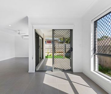 Perfect Upper Coomera Family Home - Photo 6