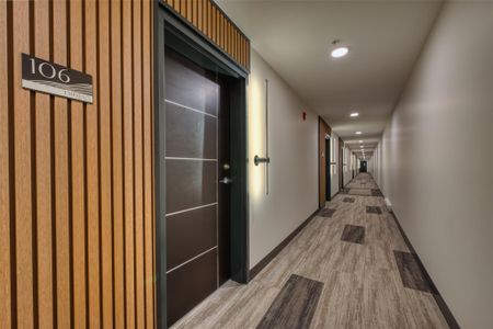 Brand new condo – Glenmore Community! - Photo 4