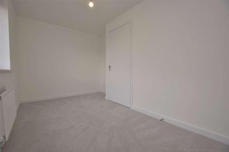 Field Maple Road, Ashchurch, Tewkesbury, Gloucestershire, GL20 - Photo 4